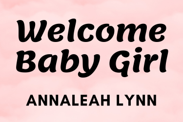 Annaleah Lynn